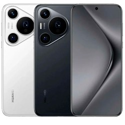 Huawei Pura 70 Pro